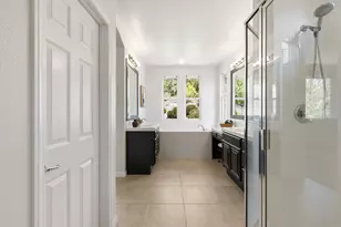 3212 Rancho Companero, Carlsbad, CA 92009 - Photo 21