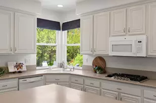 3212 Rancho Companero, Carlsbad, CA 92009 - Photo 15