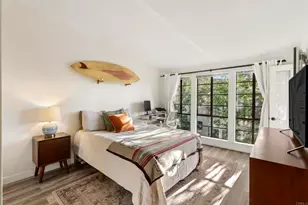 2630 Pirineos Way, Carlsbad, CA 92009 - Photo 29