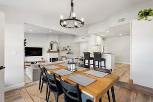 2630 Pirineos Way, Carlsbad, CA 92009 - Photo 19