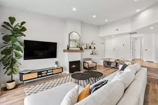 2630 Pirineos Way, Carlsbad, CA 92009 - Photo 13