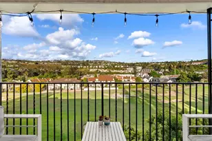 2630 Pirineos Way, Carlsbad, CA 92009 - Photo 21