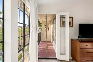 2630 Pirineos Way, Carlsbad, CA 92009 - Photo 31
