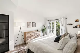 2630 Pirineos Way, Carlsbad, CA 92009 - Photo 23