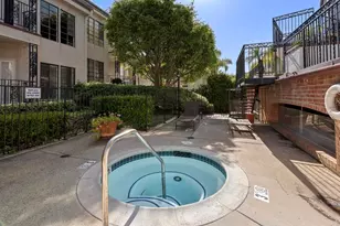 2630 Pirineos Way, Carlsbad, CA 92009 - Photo 35