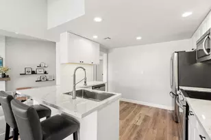 2630 Pirineos Way, Carlsbad, CA 92009 - Photo 15