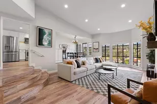 2630 Pirineos Way, Carlsbad, CA 92009 - Photo 11