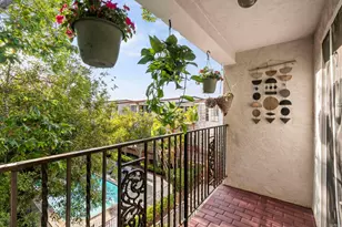 2630 Pirineos Way, Carlsbad, CA 92009 - Photo 25