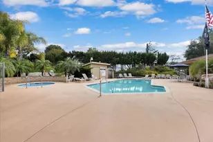 4747 Oak Crest Road #Spc 23, Fallbrook, CA 92028 - Photo 39