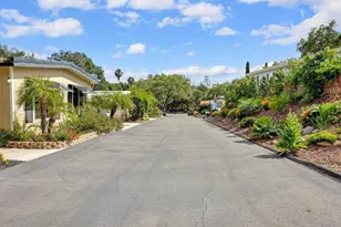 4747 Oak Crest Road #Spc 23, Fallbrook, CA 92028 - Photo 37