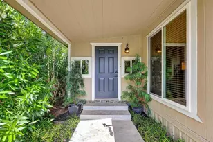 4747 Oak Crest Road #Spc 23, Fallbrook, CA 92028 - Photo 5