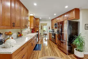 4747 Oak Crest Road #Spc 23, Fallbrook, CA 92028 - Photo 15