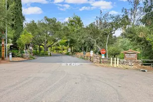 4747 Oak Crest Road #Spc 23, Fallbrook, CA 92028 - Photo 35