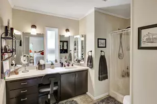 4747 Oak Crest Road #Spc 23, Fallbrook, CA 92028 - Photo 27