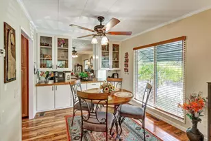4747 Oak Crest Road #Spc 23, Fallbrook, CA 92028 - Photo 11