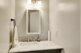 4747 Oak Crest Road #Spc 23, Fallbrook, CA 92028 - Photo 21