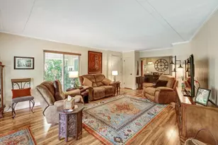 4747 Oak Crest Road #Spc 23, Fallbrook, CA 92028 - Photo 9