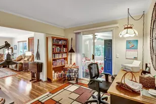 4747 Oak Crest Road #Spc 23, Fallbrook, CA 92028 - Photo 19