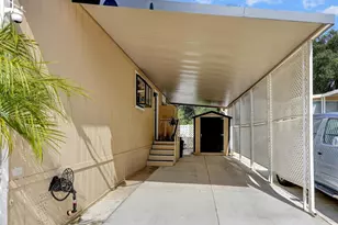 4747 Oak Crest Road #Spc 23, Fallbrook, CA 92028 - Photo 33