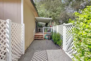 4747 Oak Crest Road #Spc 23, Fallbrook, CA 92028 - Photo 31