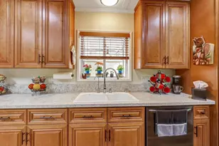 4747 Oak Crest Road #Spc 23, Fallbrook, CA 92028 - Photo 13