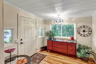 4747 Oak Crest Road #Spc 23, Fallbrook, CA 92028 - Photo 7