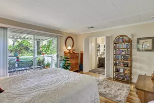 4747 Oak Crest Road #Spc 23, Fallbrook, CA 92028 - Photo 25
