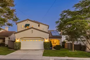 3275 Rancho Famosa, Carlsbad, CA 92009 - Photo 33