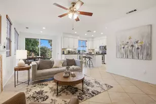 3275 Rancho Famosa, Carlsbad, CA 92009 - Photo 3