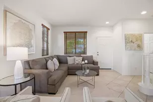 3275 Rancho Famosa, Carlsbad, CA 92009 - Photo 7