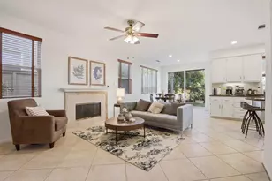 3275 Rancho Famosa, Carlsbad, CA 92009 - Photo 9