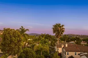 3275 Rancho Famosa, Carlsbad, CA 92009 - Photo 31