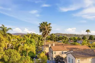 3275 Rancho Famosa, Carlsbad, CA 92009 - Photo 27