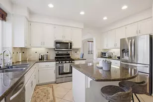 3275 Rancho Famosa, Carlsbad, CA 92009 - Photo 13