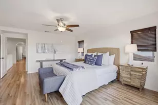 3275 Rancho Famosa, Carlsbad, CA 92009 - Photo 19