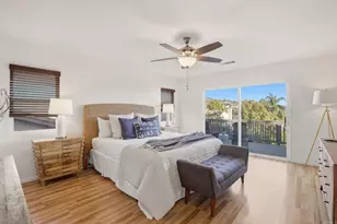 3275 Rancho Famosa, Carlsbad, CA 92009 - Photo 5