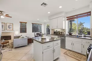 3275 Rancho Famosa, Carlsbad, CA 92009 - Photo 15