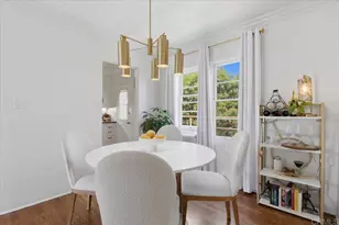 3620 Park Blvd, San Diego, CA 92103 - Photo 9