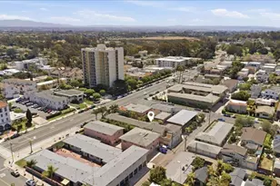 3620 Park Blvd, San Diego, CA 92103 - Photo 21