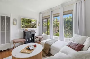3620 Park Blvd, San Diego, CA 92103 - Photo 13