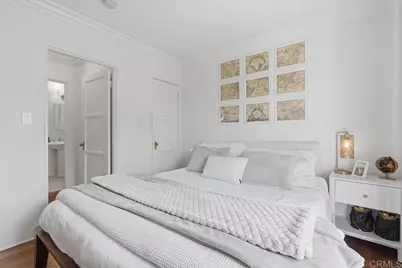 3620 Park Boulevard #8, San Diego, CA 92103 - Photo 11