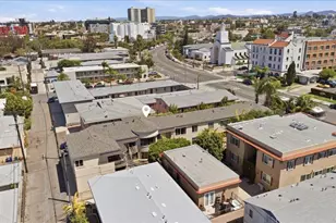 3620 Park Blvd, San Diego, CA 92103 - Photo 19