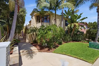 3620 Park Boulevard #8, San Diego, CA 92103 - Photo 25