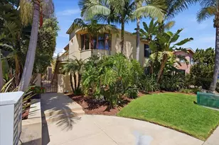 3620 Park Blvd, San Diego, CA 92103 - Photo 25