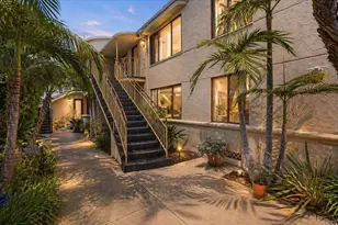 3620 Park Blvd, San Diego, CA 92103 - Photo 3