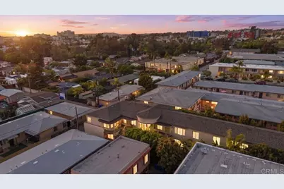 3620 Park Boulevard #8, San Diego, CA 92103 - Photo 17