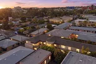 3620 Park Blvd, San Diego, CA 92103 - Photo 17