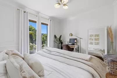 3620 Park Boulevard #8, San Diego, CA 92103 - Photo 5