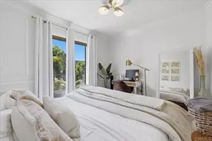 3620 Park Blvd, San Diego, CA 92103 - Photo 5