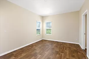 525 W El Norte Parkway, Escondido, CA 92026 - Photo 11